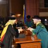 WISUDA UNPAD GEL I TA 2024-2025 FAKULTAS TEKNOLOGI INDUSTRI PERTANIAN OLEH DEKAN  (5)