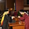 WISUDA UNPAD GEL I TA 2024-2025 FAKULTAS TEKNOLOGI INDUSTRI PERTANIAN OLEH DEKAN  (50)