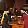 WISUDA UNPAD GEL I TA 2024-2025 FAKULTAS TEKNOLOGI INDUSTRI PERTANIAN OLEH DEKAN  (51)