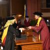 WISUDA UNPAD GEL I TA 2024-2025 FAKULTAS TEKNOLOGI INDUSTRI PERTANIAN OLEH DEKAN  (52)