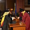 WISUDA UNPAD GEL I TA 2024-2025 FAKULTAS TEKNOLOGI INDUSTRI PERTANIAN OLEH DEKAN  (53)