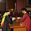 WISUDA UNPAD GEL I TA 2024-2025 FAKULTAS TEKNOLOGI INDUSTRI PERTANIAN OLEH DEKAN  (54)