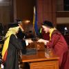 WISUDA UNPAD GEL I TA 2024-2025 FAKULTAS TEKNOLOGI INDUSTRI PERTANIAN OLEH DEKAN  (55)