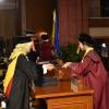 WISUDA UNPAD GEL I TA 2024-2025 FAKULTAS TEKNOLOGI INDUSTRI PERTANIAN OLEH DEKAN  (56)