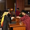 WISUDA UNPAD GEL I TA 2024-2025 FAKULTAS TEKNOLOGI INDUSTRI PERTANIAN OLEH DEKAN  (58)