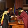 WISUDA UNPAD GEL I TA 2024-2025 FAKULTAS TEKNOLOGI INDUSTRI PERTANIAN OLEH DEKAN  (59)
