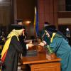WISUDA UNPAD GEL I TA 2024-2025 FAKULTAS TEKNOLOGI INDUSTRI PERTANIAN OLEH DEKAN  (6)