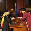 WISUDA UNPAD GEL I TA 2024-2025 FAKULTAS TEKNOLOGI INDUSTRI PERTANIAN OLEH DEKAN  (60)