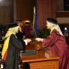 WISUDA UNPAD GEL I TA 2024-2025 FAKULTAS TEKNOLOGI INDUSTRI PERTANIAN OLEH DEKAN  (62)