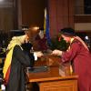 WISUDA UNPAD GEL I TA 2024-2025 FAKULTAS TEKNOLOGI INDUSTRI PERTANIAN OLEH DEKAN  (63)