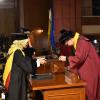 WISUDA UNPAD GEL I TA 2024-2025 FAKULTAS TEKNOLOGI INDUSTRI PERTANIAN OLEH DEKAN  (64)