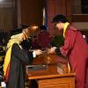 WISUDA UNPAD GEL I TA 2024-2025 FAKULTAS TEKNOLOGI INDUSTRI PERTANIAN OLEH DEKAN  (65)