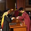 WISUDA UNPAD GEL I TA 2024-2025 FAKULTAS TEKNOLOGI INDUSTRI PERTANIAN OLEH DEKAN  (66)