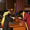 WISUDA UNPAD GEL I TA 2024-2025 FAKULTAS TEKNOLOGI INDUSTRI PERTANIAN OLEH DEKAN  (67)