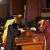 WISUDA UNPAD GEL I TA 2024-2025 FAKULTAS TEKNOLOGI INDUSTRI PERTANIAN OLEH DEKAN  (68)