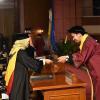 WISUDA UNPAD GEL I TA 2024-2025 FAKULTAS TEKNOLOGI INDUSTRI PERTANIAN OLEH DEKAN  (69)