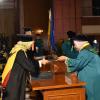 WISUDA UNPAD GEL I TA 2024-2025 FAKULTAS TEKNOLOGI INDUSTRI PERTANIAN OLEH DEKAN  (7)