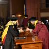 WISUDA UNPAD GEL I TA 2024-2025 FAKULTAS TEKNOLOGI INDUSTRI PERTANIAN OLEH DEKAN  (70)