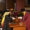 WISUDA UNPAD GEL I TA 2024-2025 FAKULTAS TEKNOLOGI INDUSTRI PERTANIAN OLEH DEKAN  (71)