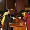 WISUDA UNPAD GEL I TA 2024-2025 FAKULTAS TEKNOLOGI INDUSTRI PERTANIAN OLEH DEKAN  (72)
