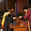 WISUDA UNPAD GEL I TA 2024-2025 FAKULTAS TEKNOLOGI INDUSTRI PERTANIAN OLEH DEKAN  (73)