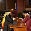 WISUDA UNPAD GEL I TA 2024-2025 FAKULTAS TEKNOLOGI INDUSTRI PERTANIAN OLEH DEKAN  (74)