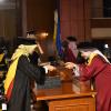 WISUDA UNPAD GEL I TA 2024-2025 FAKULTAS TEKNOLOGI INDUSTRI PERTANIAN OLEH DEKAN  (75)