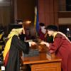 WISUDA UNPAD GEL I TA 2024-2025 FAKULTAS TEKNOLOGI INDUSTRI PERTANIAN OLEH DEKAN  (76)
