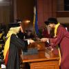 WISUDA UNPAD GEL I TA 2024-2025 FAKULTAS TEKNOLOGI INDUSTRI PERTANIAN OLEH DEKAN  (77)
