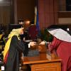 WISUDA UNPAD GEL I TA 2024-2025 FAKULTAS TEKNOLOGI INDUSTRI PERTANIAN OLEH DEKAN  (78)
