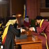 WISUDA UNPAD GEL I TA 2024-2025 FAKULTAS TEKNOLOGI INDUSTRI PERTANIAN OLEH DEKAN  (79)