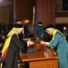 WISUDA UNPAD GEL I TA 2024-2025 FAKULTAS TEKNOLOGI INDUSTRI PERTANIAN OLEH DEKAN  (8)