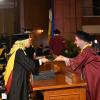 WISUDA UNPAD GEL I TA 2024-2025 FAKULTAS TEKNOLOGI INDUSTRI PERTANIAN OLEH DEKAN  (80)