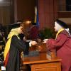 WISUDA UNPAD GEL I TA 2024-2025 FAKULTAS TEKNOLOGI INDUSTRI PERTANIAN OLEH DEKAN  (82)