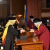 WISUDA UNPAD GEL I TA 2024-2025 FAKULTAS TEKNOLOGI INDUSTRI PERTANIAN OLEH DEKAN  (83)