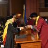 WISUDA UNPAD GEL I TA 2024-2025 FAKULTAS TEKNOLOGI INDUSTRI PERTANIAN OLEH DEKAN  (84)