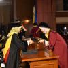 WISUDA UNPAD GEL I TA 2024-2025 FAKULTAS TEKNOLOGI INDUSTRI PERTANIAN OLEH DEKAN  (86)