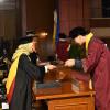 WISUDA UNPAD GEL I TA 2024-2025 FAKULTAS TEKNOLOGI INDUSTRI PERTANIAN OLEH DEKAN  (87)