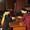 WISUDA UNPAD GEL I TA 2024-2025 FAKULTAS TEKNOLOGI INDUSTRI PERTANIAN OLEH DEKAN  (88)