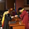 WISUDA UNPAD GEL I TA 2024-2025 FAKULTAS TEKNOLOGI INDUSTRI PERTANIAN OLEH DEKAN  (89)