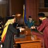 WISUDA UNPAD GEL I TA 2024-2025 FAKULTAS TEKNOLOGI INDUSTRI PERTANIAN OLEH DEKAN  (9)
