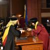 WISUDA UNPAD GEL I TA 2024-2025 FAKULTAS TEKNOLOGI INDUSTRI PERTANIAN OLEH DEKAN  (90)