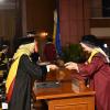 WISUDA UNPAD GEL I TA 2024-2025 FAKULTAS TEKNOLOGI INDUSTRI PERTANIAN OLEH DEKAN  (91)