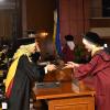 WISUDA UNPAD GEL I TA 2024-2025 FAKULTAS TEKNOLOGI INDUSTRI PERTANIAN OLEH DEKAN  (92)