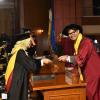 WISUDA UNPAD GEL I TA 2024-2025 FAKULTAS TEKNOLOGI INDUSTRI PERTANIAN OLEH DEKAN  (93)
