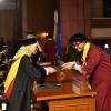 WISUDA UNPAD GEL I TA 2024-2025 FAKULTAS TEKNOLOGI INDUSTRI PERTANIAN OLEH DEKAN  (94)