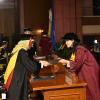 WISUDA UNPAD GEL I TA 2024-2025 FAKULTAS TEKNOLOGI INDUSTRI PERTANIAN OLEH DEKAN  (95)