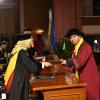 WISUDA UNPAD GEL I TA 2024-2025 FAKULTAS TEKNOLOGI INDUSTRI PERTANIAN OLEH DEKAN  (96)