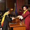 WISUDA UNPAD GEL I TA 2024-2025 FAKULTAS TEKNOLOGI INDUSTRI PERTANIAN OLEH DEKAN  (97)