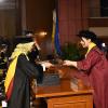 WISUDA UNPAD GEL I TA 2024-2025 FAKULTAS TEKNOLOGI INDUSTRI PERTANIAN OLEH DEKAN  (98)